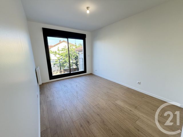 maison à vendre - 5 pièces - 97.13 m2 - BEZONS - 95 - ILE-DE-FRANCE - Century 21 Vaillant Immobilier