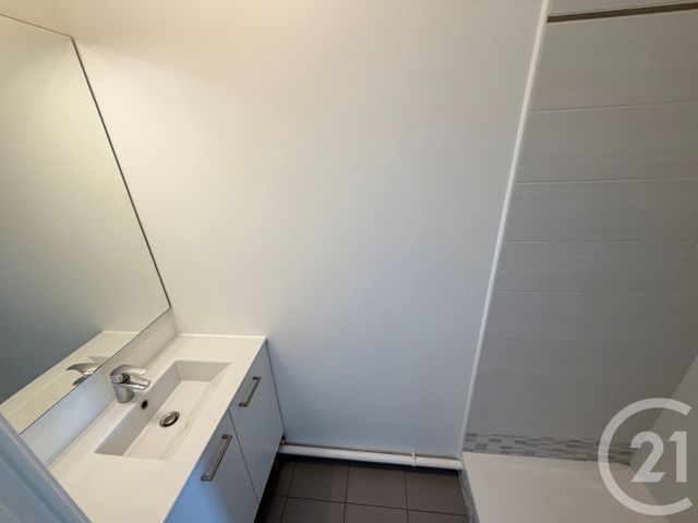 Appartement à vendre - 5 pièces - 95.0 m2 - BEZONS - 95 - ILE-DE-FRANCE - Century 21 Vaillant Immobilier