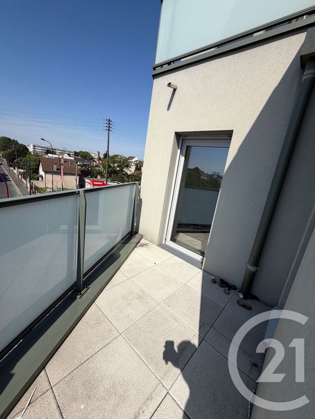 Appartement à vendre - 5 pièces - 95.0 m2 - BEZONS - 95 - ILE-DE-FRANCE - Century 21 Vaillant Immobilier