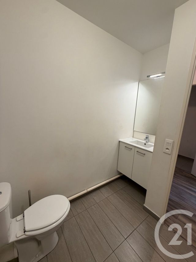Appartement à vendre - 5 pièces - 95.0 m2 - BEZONS - 95 - ILE-DE-FRANCE - Century 21 Vaillant Immobilier