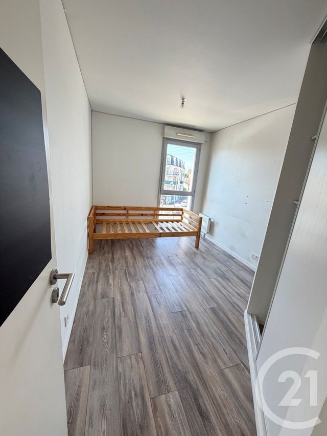 Appartement à vendre - 5 pièces - 95.0 m2 - BEZONS - 95 - ILE-DE-FRANCE - Century 21 Vaillant Immobilier