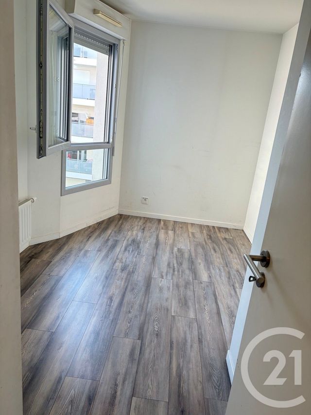 Appartement à vendre - 5 pièces - 95.0 m2 - BEZONS - 95 - ILE-DE-FRANCE - Century 21 Vaillant Immobilier