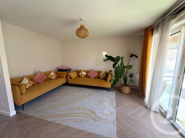 maison à vendre - 5 pièces - 122.0 m2 - BEZONS - 95 - ILE-DE-FRANCE - Century 21 Vaillant Immobilier