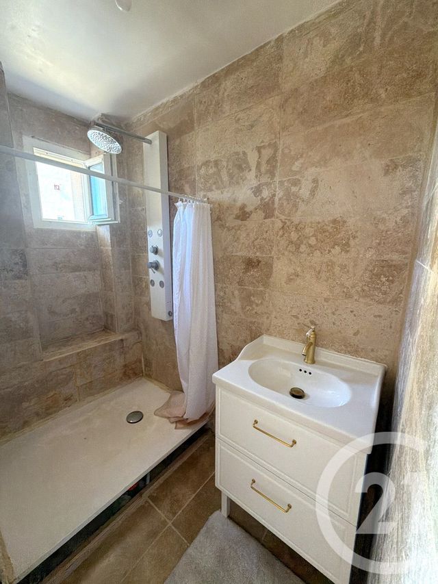 maison à vendre - 5 pièces - 122.0 m2 - BEZONS - 95 - ILE-DE-FRANCE - Century 21 Vaillant Immobilier