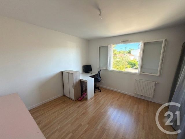 maison à vendre - 5 pièces - 122.0 m2 - BEZONS - 95 - ILE-DE-FRANCE - Century 21 Vaillant Immobilier