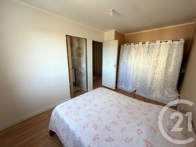 maison à vendre - 5 pièces - 122.0 m2 - BEZONS - 95 - ILE-DE-FRANCE - Century 21 Vaillant Immobilier