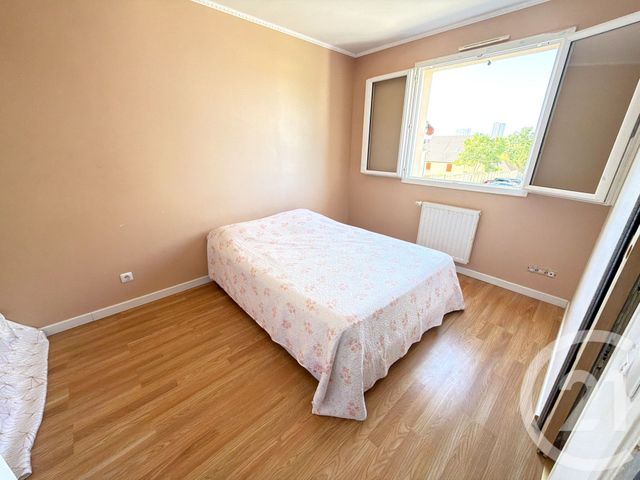 maison à vendre - 5 pièces - 122.0 m2 - BEZONS - 95 - ILE-DE-FRANCE - Century 21 Vaillant Immobilier