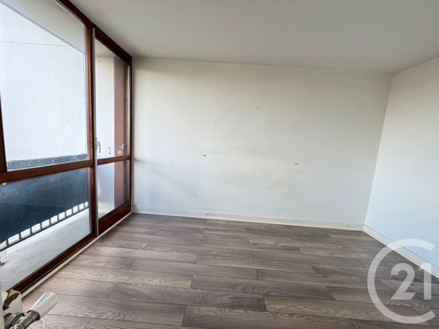 Appartement F3 à vendre - 3 pièces - 60.62 m2 - BEZONS - 95 - ILE-DE-FRANCE - Century 21 Vaillant Immobilier