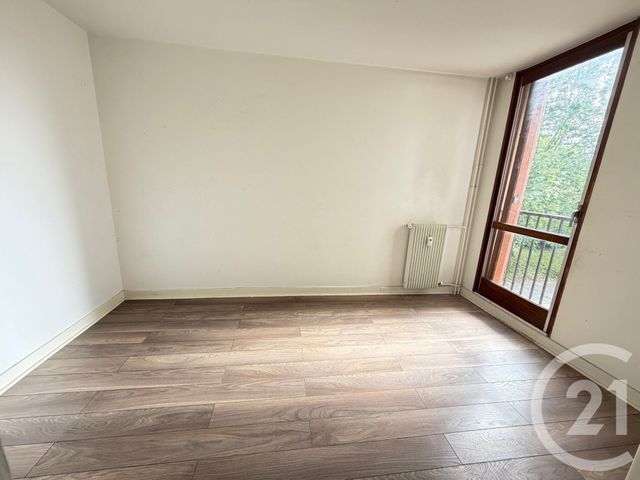 Appartement F3 à vendre - 3 pièces - 60.62 m2 - BEZONS - 95 - ILE-DE-FRANCE - Century 21 Vaillant Immobilier