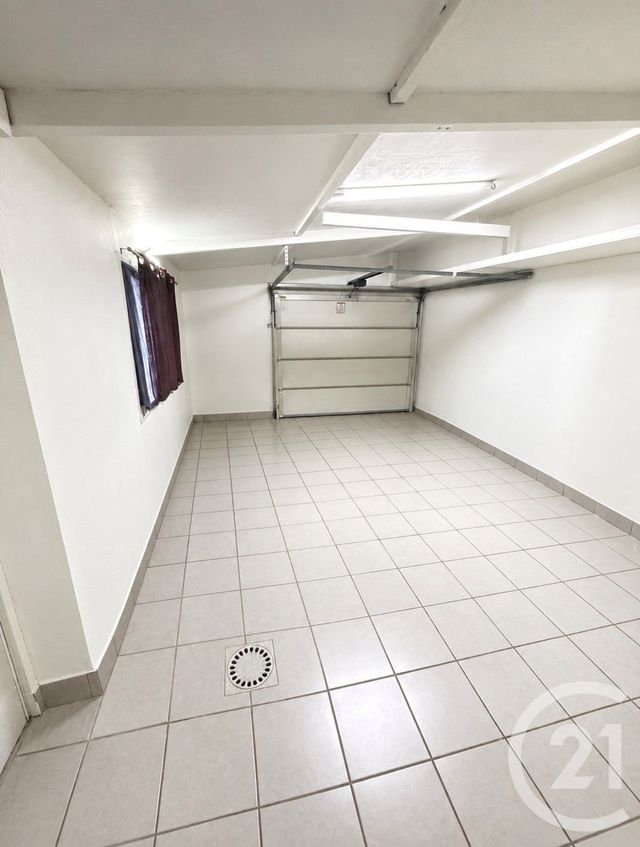 maison à vendre - 4 pièces - 110.0 m2 - BEZONS - 95 - ILE-DE-FRANCE - Century 21 Vaillant Immobilier