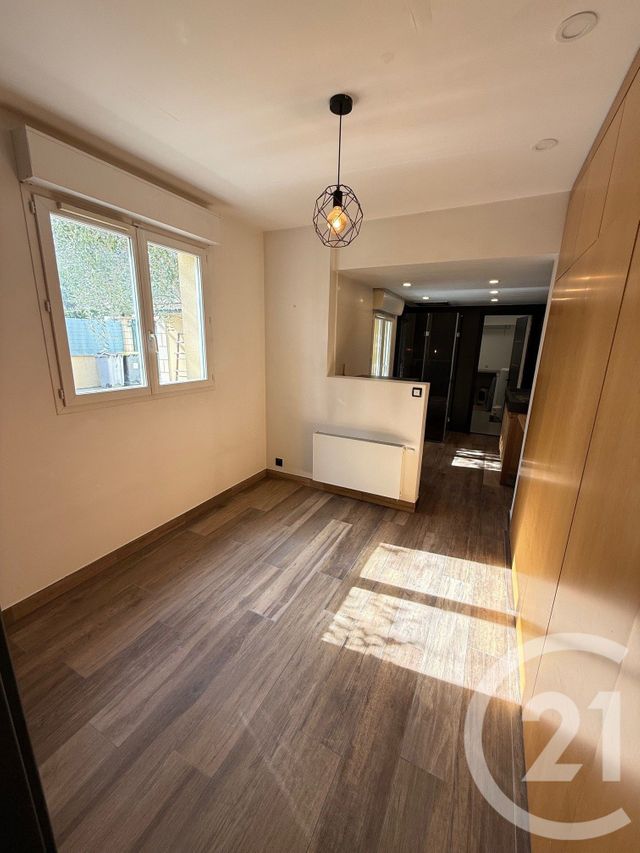 maison à vendre - 4 pièces - 110.0 m2 - BEZONS - 95 - ILE-DE-FRANCE - Century 21 Vaillant Immobilier