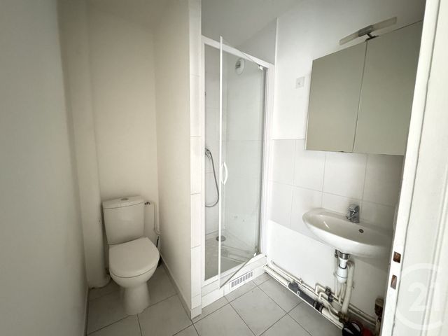 Appartement F2 à vendre - 2 pièces - 38.96 m2 - BEZONS - 95 - ILE-DE-FRANCE - Century 21 Vaillant Immobilier