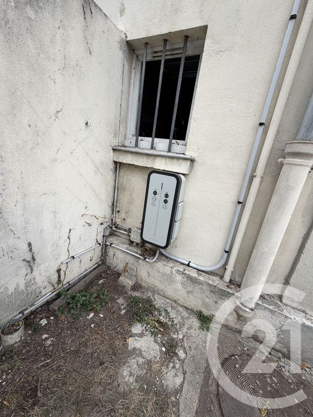 Appartement Duplex à vendre - 4 pièces - 96.0 m2 - BEZONS - 95 - ILE-DE-FRANCE - Century 21 Vaillant Immobilier