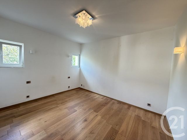 Appartement Duplex à vendre - 4 pièces - 96.0 m2 - BEZONS - 95 - ILE-DE-FRANCE - Century 21 Vaillant Immobilier