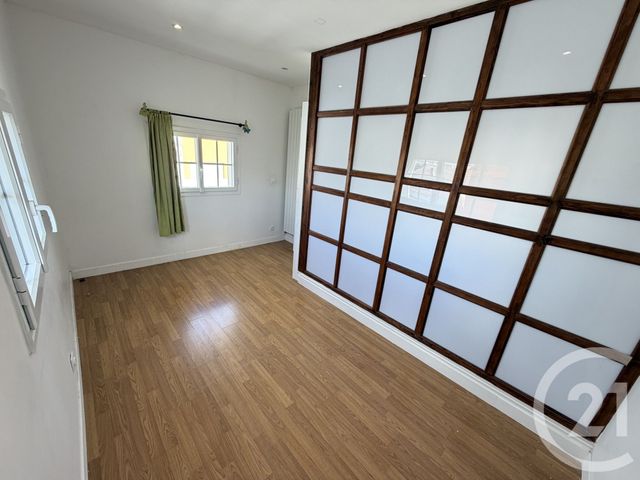 Appartement Duplex à vendre - 4 pièces - 96.0 m2 - BEZONS - 95 - ILE-DE-FRANCE - Century 21 Vaillant Immobilier