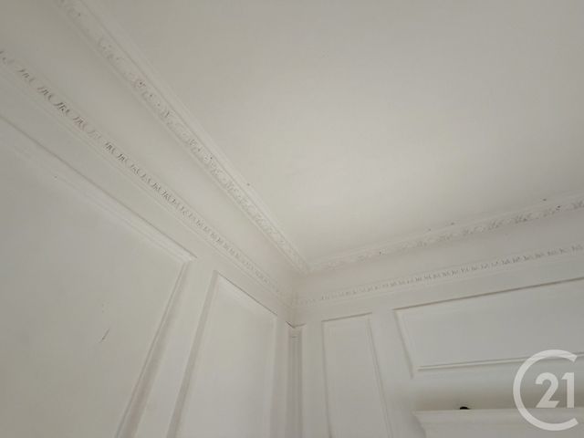 Appartement Duplex à vendre - 4 pièces - 96.0 m2 - BEZONS - 95 - ILE-DE-FRANCE - Century 21 Vaillant Immobilier