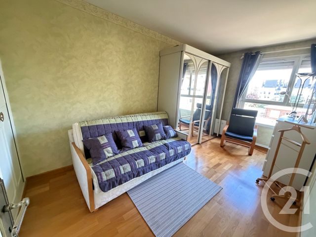 Appartement F5 à vendre - 5 pièces - 88.0 m2 - BEZONS - 95 - ILE-DE-FRANCE - Century 21 Vaillant Immobilier