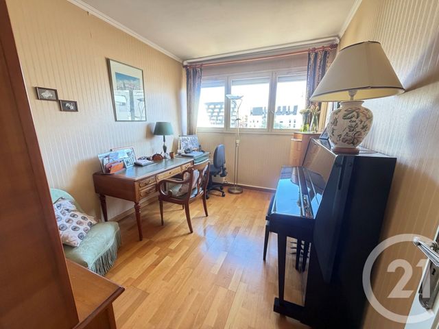 Appartement F5 à vendre - 5 pièces - 88.0 m2 - BEZONS - 95 - ILE-DE-FRANCE - Century 21 Vaillant Immobilier