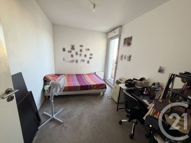 Appartement F4 à vendre - 4 pièces - 78.91 m2 - BEZONS - 95 - ILE-DE-FRANCE - Century 21 Vaillant Immobilier