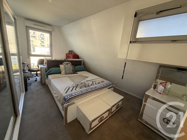Appartement F4 à vendre - 4 pièces - 78.91 m2 - BEZONS - 95 - ILE-DE-FRANCE - Century 21 Vaillant Immobilier