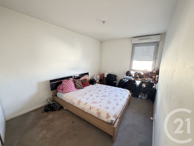 Appartement F4 à vendre - 4 pièces - 78.91 m2 - BEZONS - 95 - ILE-DE-FRANCE - Century 21 Vaillant Immobilier