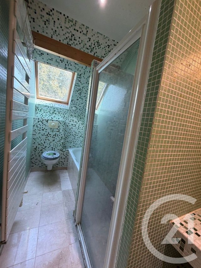 maison à vendre - 6 pièces - 125.68 m2 - BEZONS - 95 - ILE-DE-FRANCE - Century 21 Vaillant Immobilier