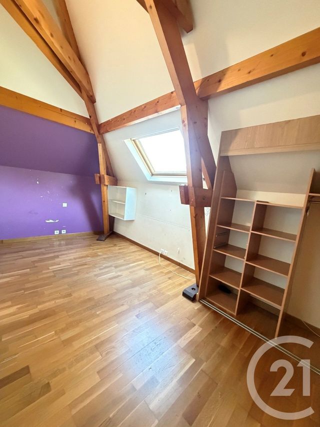 maison à vendre - 6 pièces - 125.68 m2 - BEZONS - 95 - ILE-DE-FRANCE - Century 21 Vaillant Immobilier
