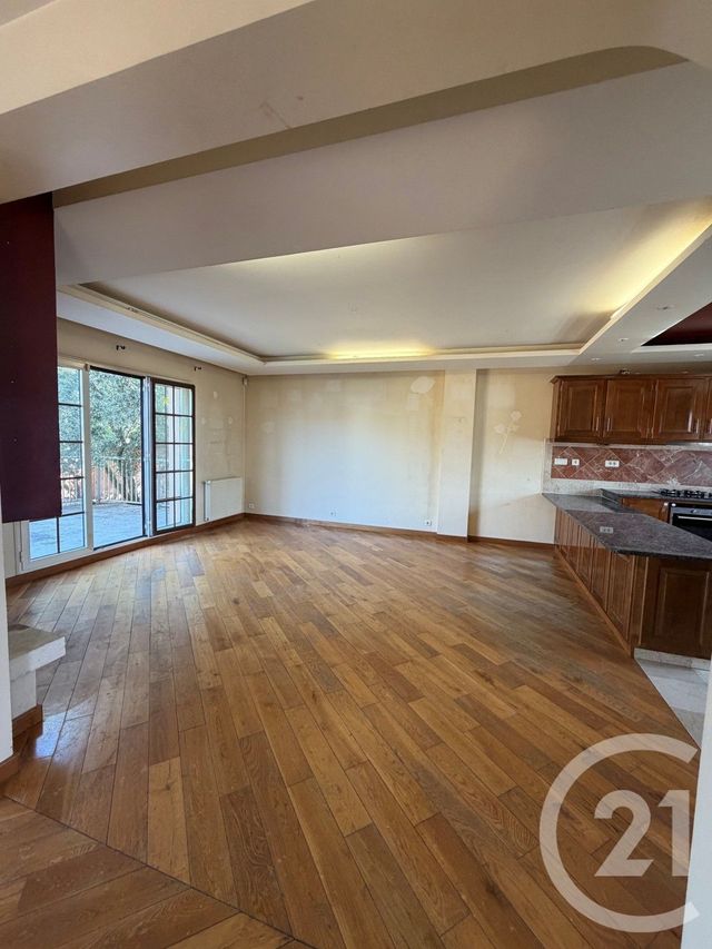 maison à vendre - 6 pièces - 125.68 m2 - BEZONS - 95 - ILE-DE-FRANCE - Century 21 Vaillant Immobilier
