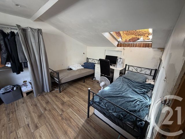 maison à vendre - 4 pièces - 78.54 m2 - ARGENTEUIL - 95 - ILE-DE-FRANCE - Century 21 Vaillant Immobilier
