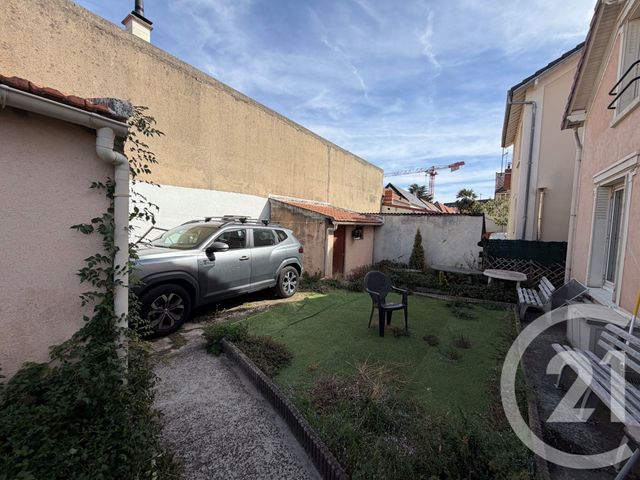 maison à vendre - 6 pièces - 116.46 m2 - BEZONS - 95 - ILE-DE-FRANCE - Century 21 Vaillant Immobilier