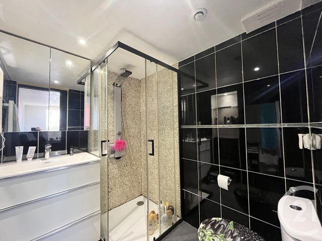 maison à vendre - 4 pièces - 81.0 m2 - BEZONS - 95 - ILE-DE-FRANCE - Century 21 Vaillant Immobilier