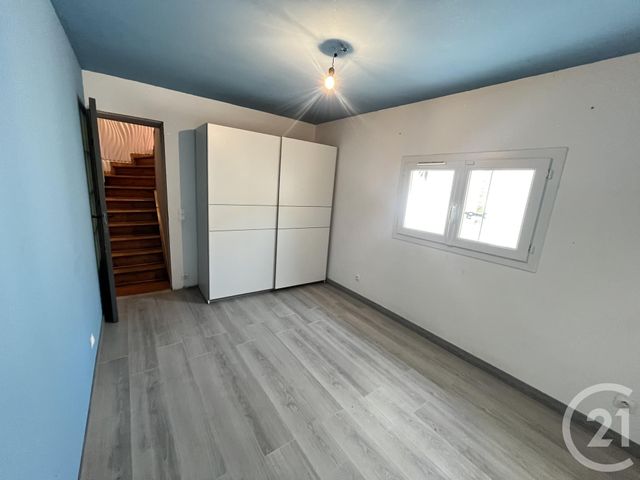 maison à vendre - 4 pièces - 81.0 m2 - BEZONS - 95 - ILE-DE-FRANCE - Century 21 Vaillant Immobilier