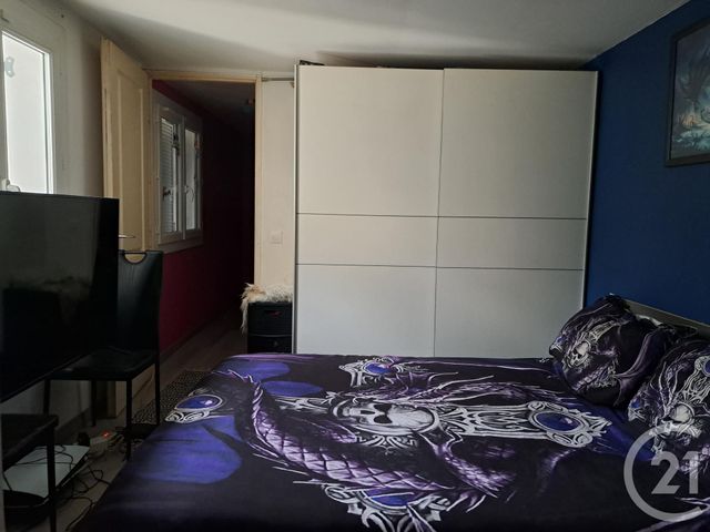 maison à vendre - 4 pièces - 81.0 m2 - BEZONS - 95 - ILE-DE-FRANCE - Century 21 Vaillant Immobilier