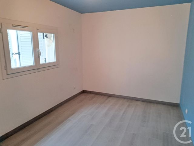 maison à vendre - 4 pièces - 81.0 m2 - BEZONS - 95 - ILE-DE-FRANCE - Century 21 Vaillant Immobilier
