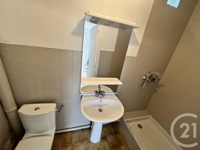 maison à vendre - 3 pièces - 47.0 m2 - BEZONS - 95 - ILE-DE-FRANCE - Century 21 Vaillant Immobilier