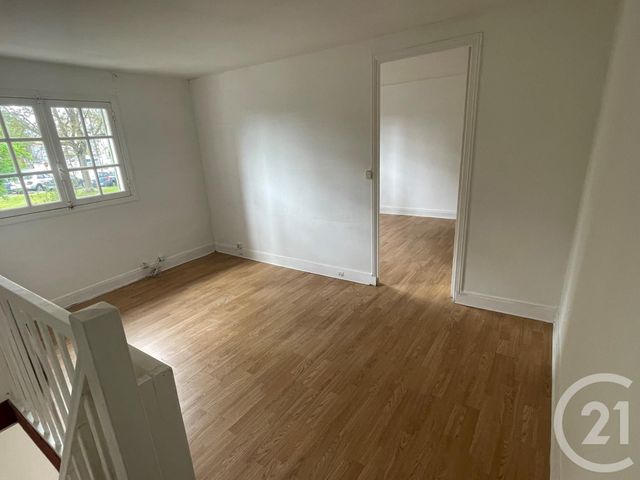 maison à vendre - 3 pièces - 47.0 m2 - BEZONS - 95 - ILE-DE-FRANCE - Century 21 Vaillant Immobilier