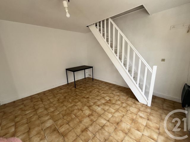 maison à vendre - 3 pièces - 47.0 m2 - BEZONS - 95 - ILE-DE-FRANCE - Century 21 Vaillant Immobilier