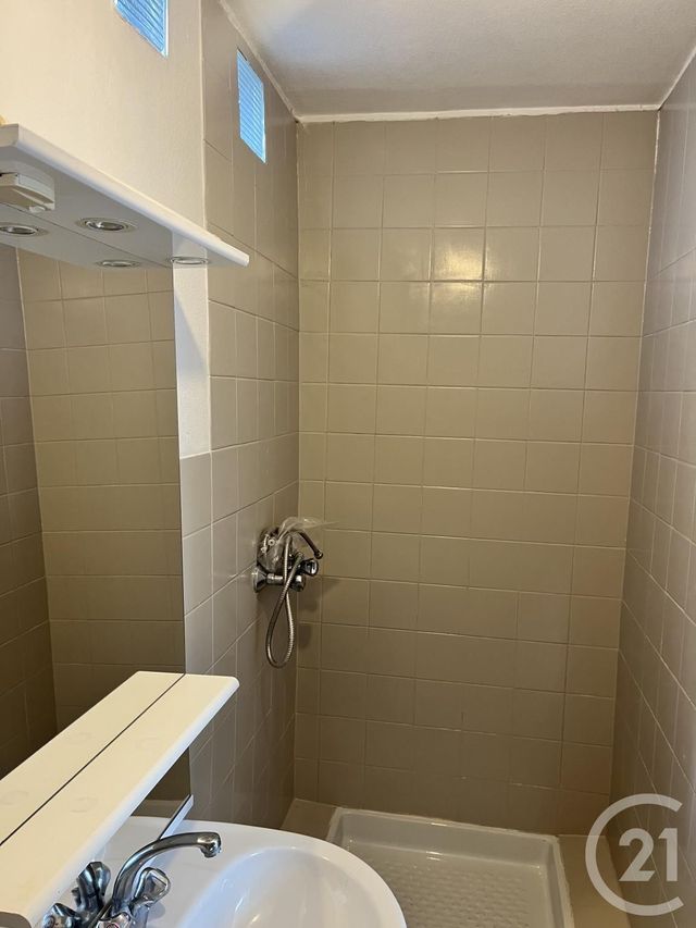 maison à vendre - 3 pièces - 47.0 m2 - BEZONS - 95 - ILE-DE-FRANCE - Century 21 Vaillant Immobilier