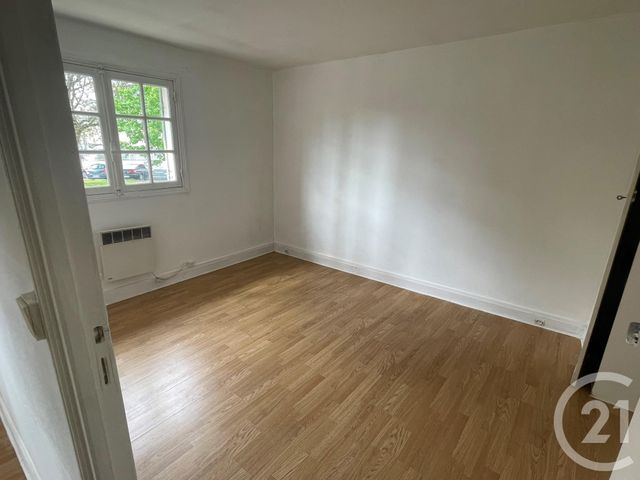 maison à vendre - 3 pièces - 47.0 m2 - BEZONS - 95 - ILE-DE-FRANCE - Century 21 Vaillant Immobilier