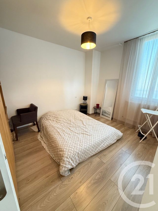 maison à vendre - 6 pièces - 120.0 m2 - BEZONS - 95 - ILE-DE-FRANCE - Century 21 Vaillant Immobilier