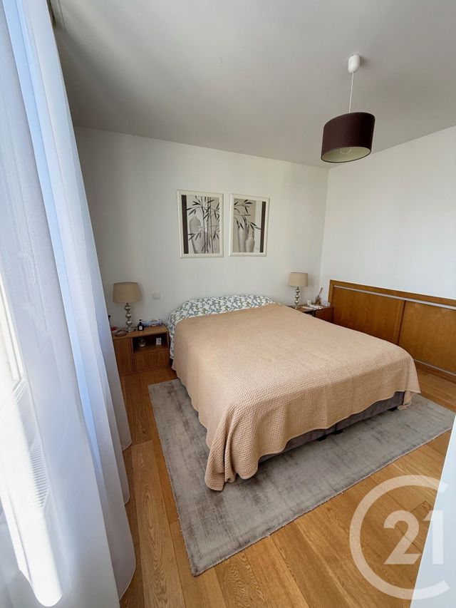 maison à vendre - 6 pièces - 120.0 m2 - BEZONS - 95 - ILE-DE-FRANCE - Century 21 Vaillant Immobilier