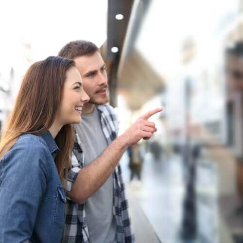 notre agence <span class='tw-capitalize'>CENTURY 21 Vaillant Immobilier</span> 