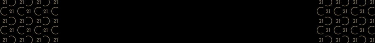 <p>Contactez l'agence <span class='tw-capitalize'>CENTURY 21 Vaillant Immobilier</span> Agence Immobilière BEZONS 95870</p>